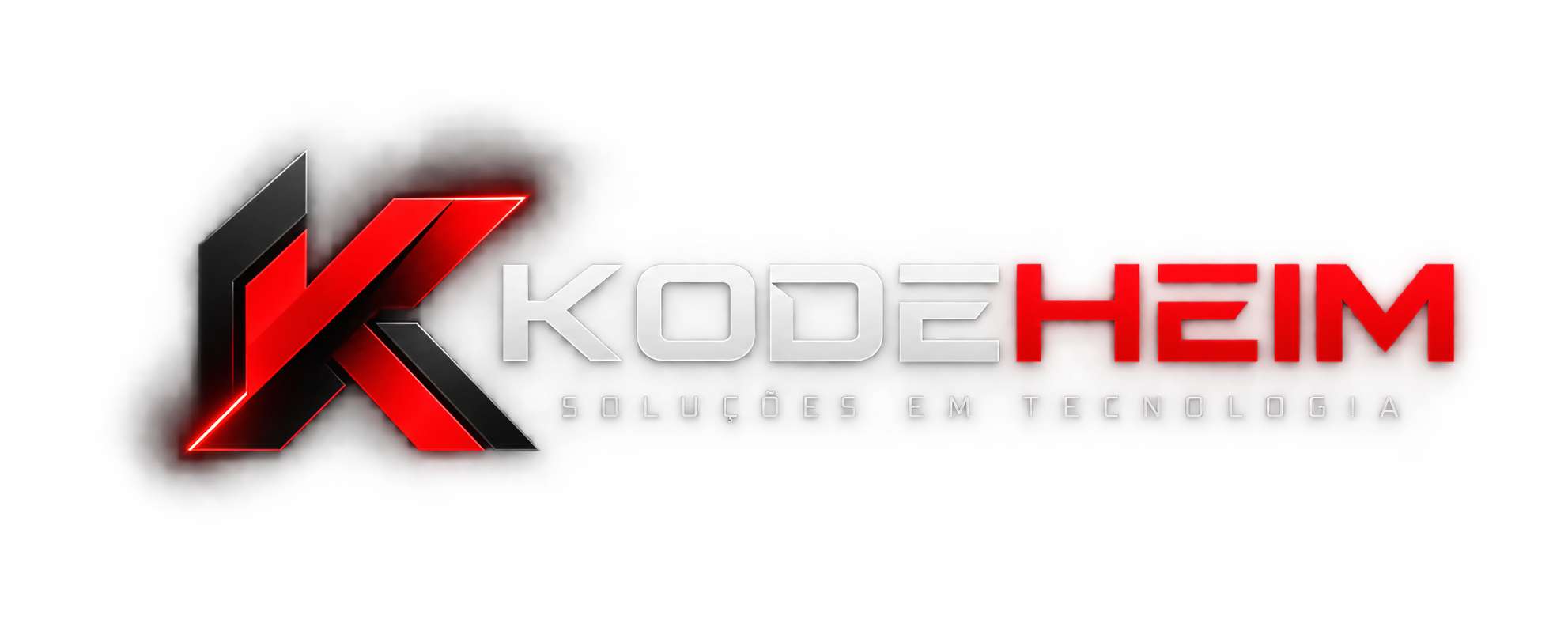 Logo KodeHeim