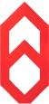KodeHeim
